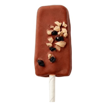 Trixie Ice Pop Snack para Perros con Forma de Helado TRIXIE Mascotas-Ávila