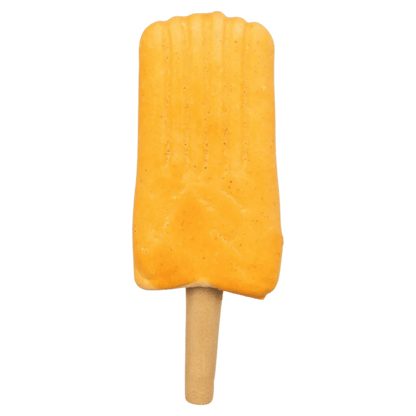 Trixie Ice Pop Snack para Perros con Forma de Helado TRIXIE Mascotas-Ávila