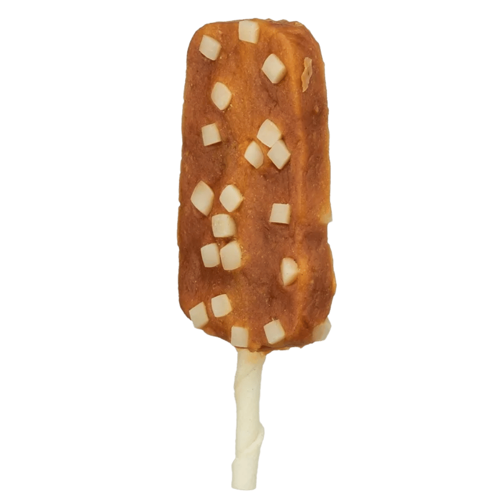 Trixie Ice Pop Snack para Perros con Forma de Helado TRIXIE Mascotas-Ávila