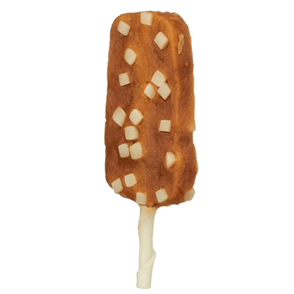 Trixie Ice Pop Snack para Perros con Forma de Helado TRIXIE Mascotas-Ávila