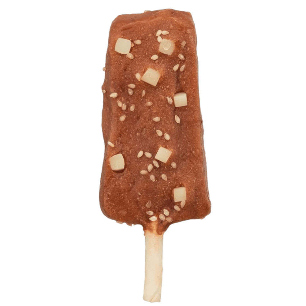 Trixie Ice Pop Snack para Perros con Forma de Helado TRIXIE Mascotas-Ávila