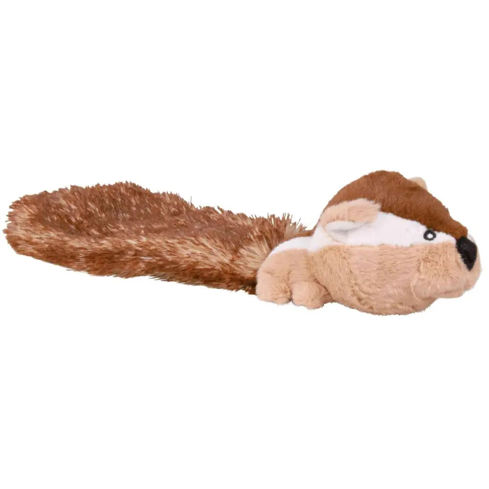 Trixie Juguete Peluche para Perros Distintos Formatos TRIXIE Mascotas-Ávila