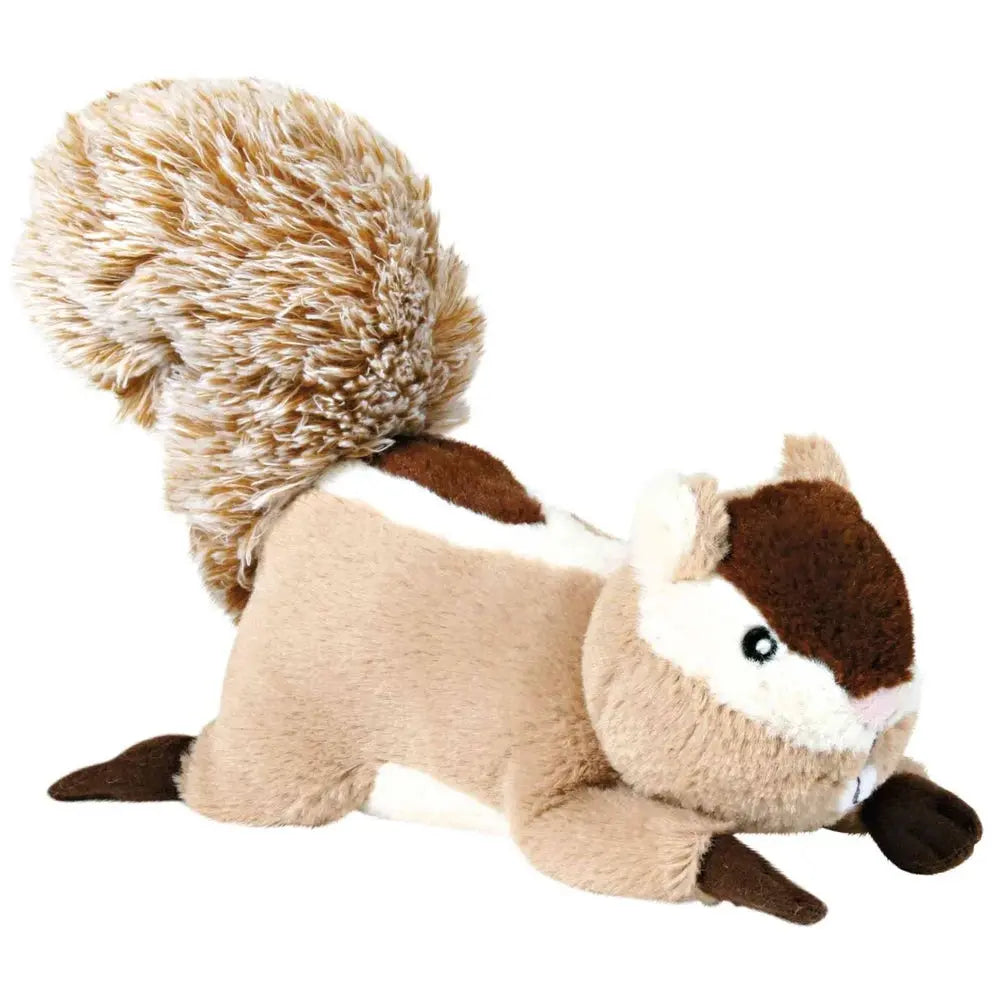 Trixie Juguete Peluche para Perros Distintos Formatos TRIXIE Mascotas-Ávila