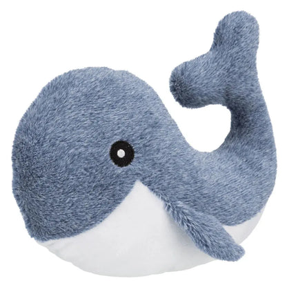 Trixie Juguete Peluche para Perros Distintos Formatos TRIXIE Mascotas-Ávila