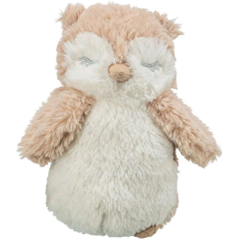 Trixie Juguete Peluche para Perros Distintos Formatos TRIXIE Mascotas-Ávila
