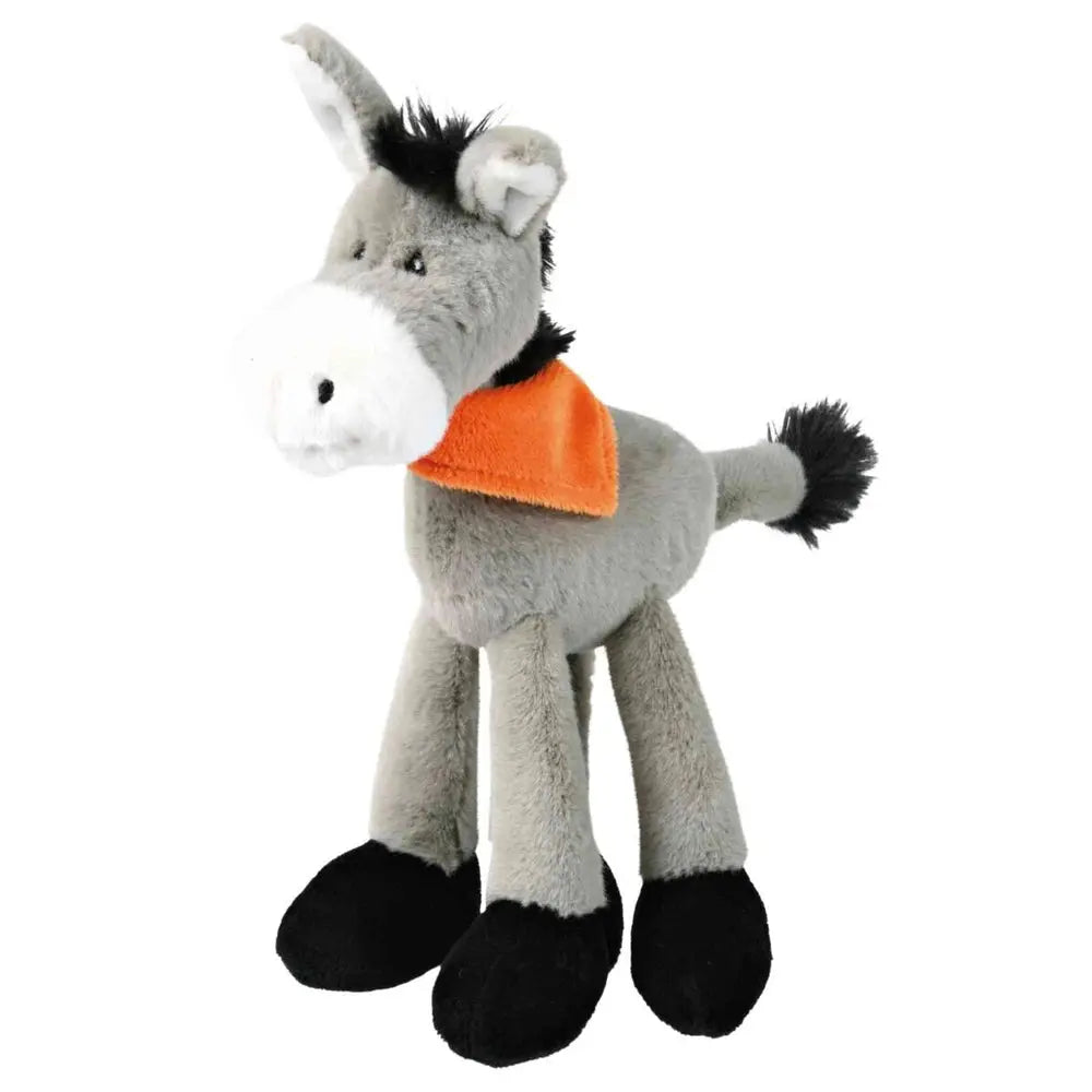 Trixie Juguete Peluche para Perros Distintos Formatos TRIXIE Mascotas-Ávila