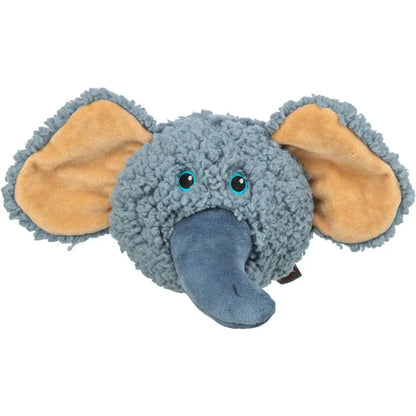 Trixie Juguete Peluche para Perros Distintos Formatos TRIXIE Mascotas-Ávila