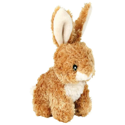 Trixie Juguete Peluche para Perros Distintos Formatos TRIXIE Mascotas-Ávila