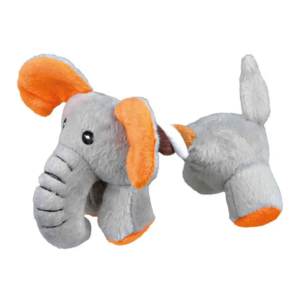 Trixie Juguete Peluche para Perros Distintos Formatos TRIXIE Mascotas-Ávila