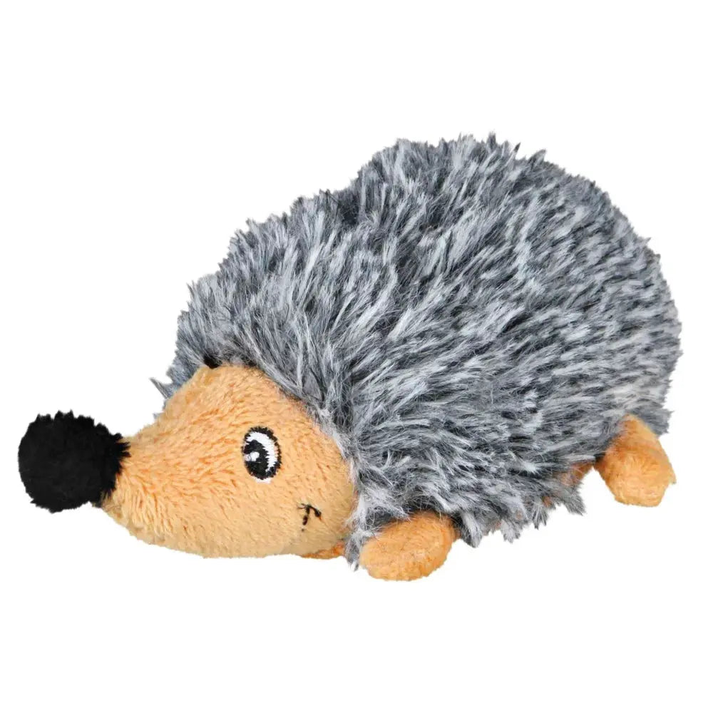 Trixie Juguete Peluche para Perros Distintos Formatos TRIXIE Mascotas-Ávila