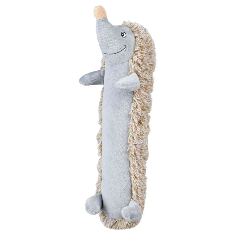Trixie Juguete Peluche para Perros Distintos Formatos TRIXIE Mascotas-Ávila