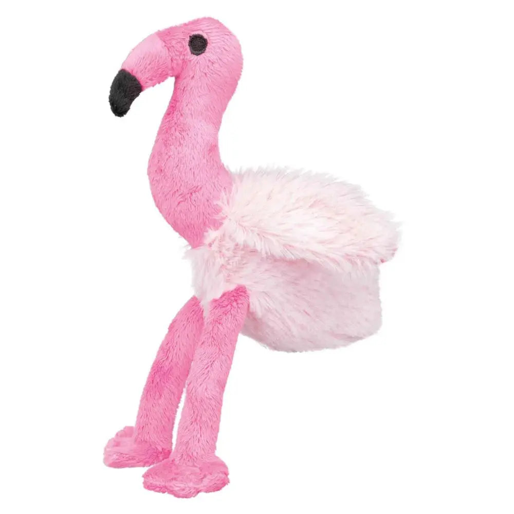 Trixie Juguete Peluche para Perros Distintos Formatos TRIXIE Mascotas-Ávila