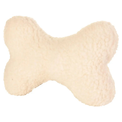 Trixie Juguete Peluche para Perros Distintos Formatos TRIXIE Mascotas-Ávila