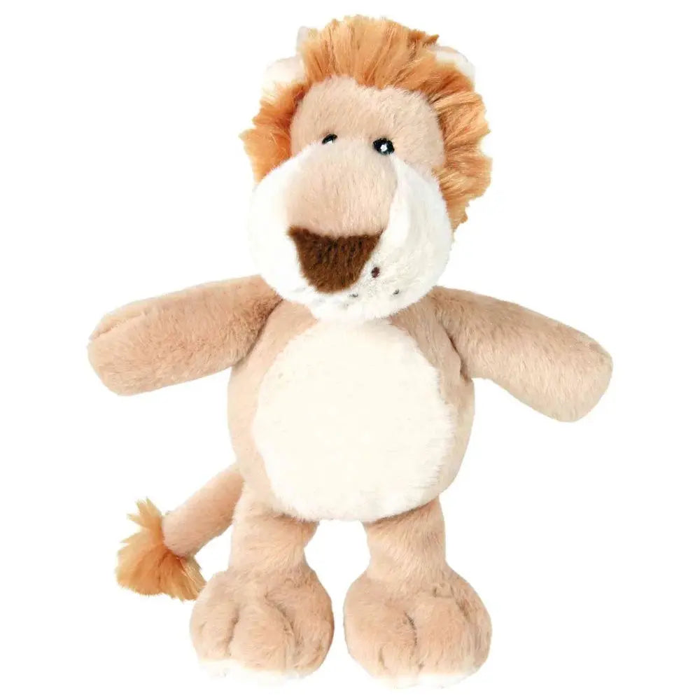 Trixie Juguete Peluche para Perros Distintos Formatos TRIXIE Mascotas-Ávila