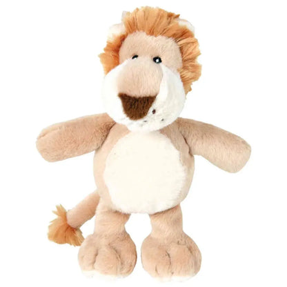 Trixie Juguete Peluche para Perros Distintos Formatos TRIXIE Mascotas-Ávila