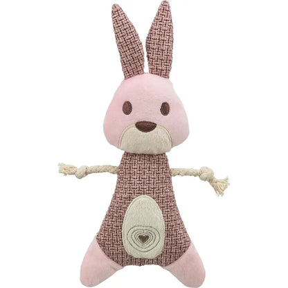 Trixie Juguete Peluche para Perros Distintos Formatos TRIXIE Mascotas-Ávila
