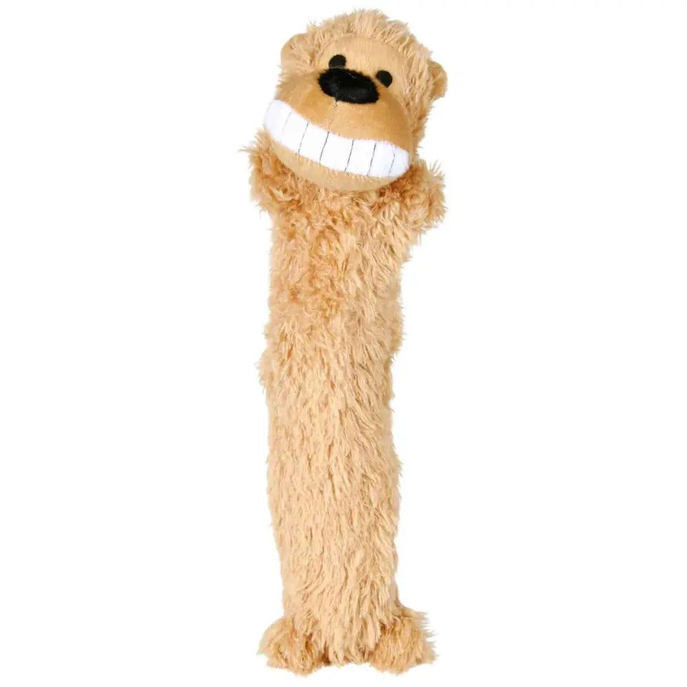Trixie Juguete Peluche para Perros Distintos Formatos TRIXIE Mascotas-Ávila