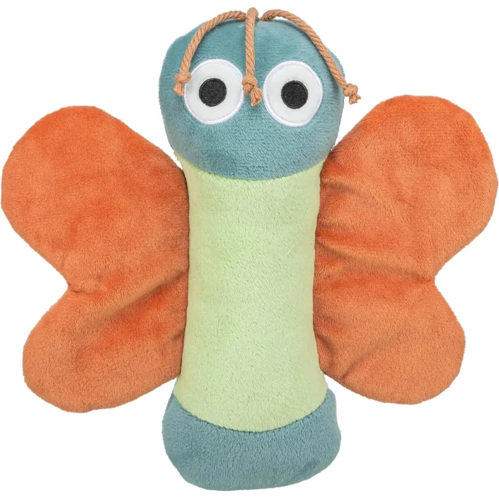 Trixie Juguete Peluche para Perros Distintos Formatos TRIXIE Mascotas-Ávila