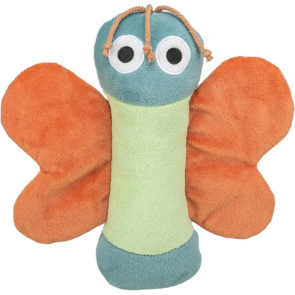 Trixie Juguete Peluche para Perros Distintos Formatos TRIXIE Mascotas-Ávila