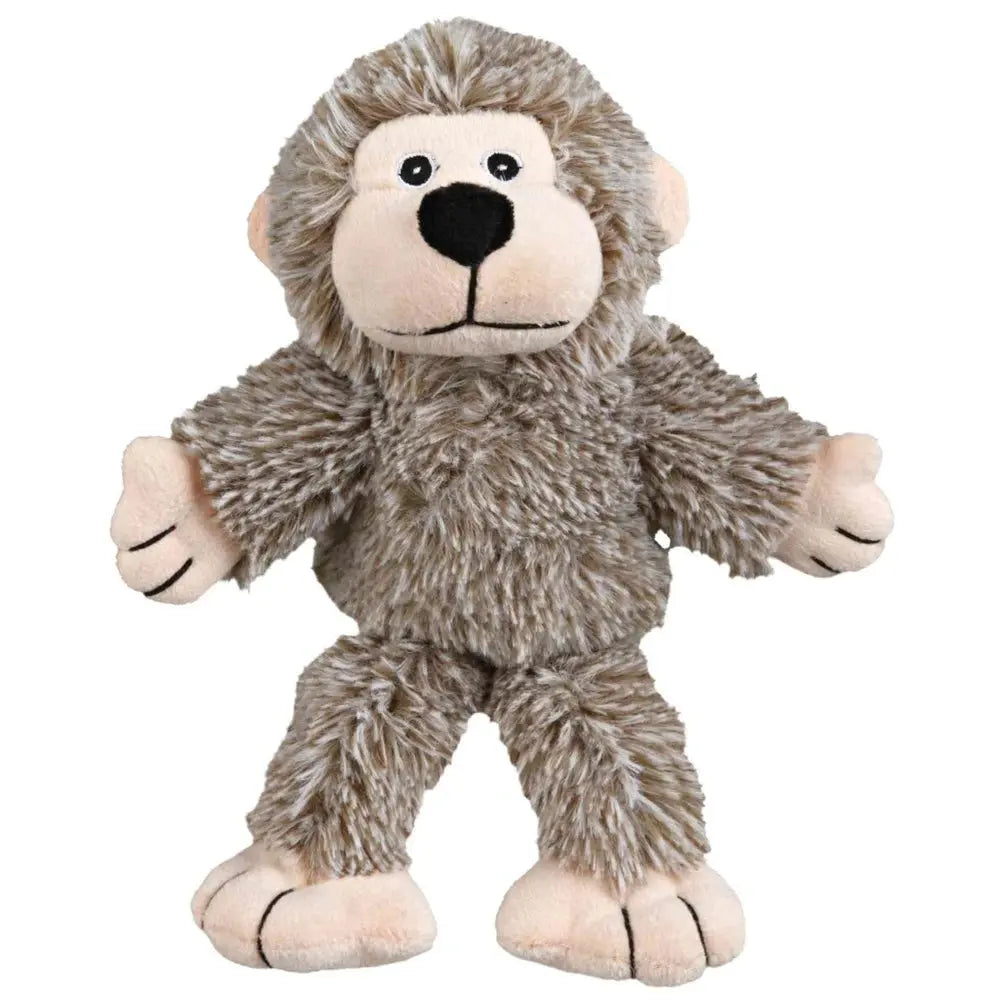 Trixie Juguete Peluche para Perros Distintos Formatos TRIXIE Mascotas-Ávila