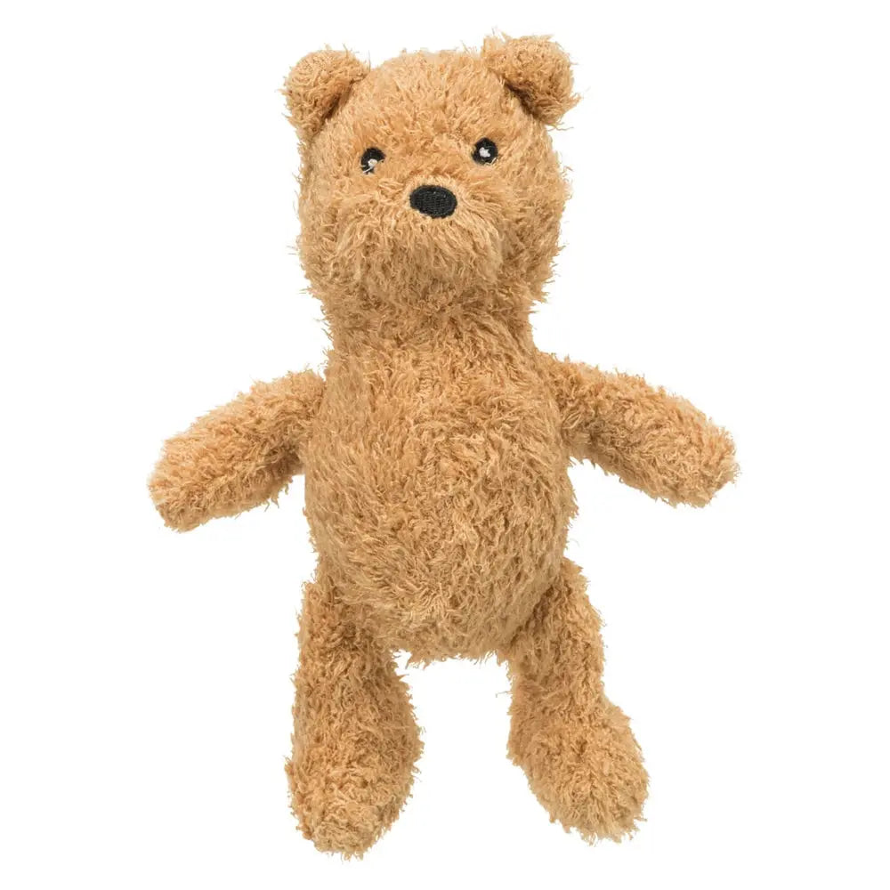 Trixie Juguete Peluche para Perros Distintos Formatos TRIXIE Mascotas-Ávila