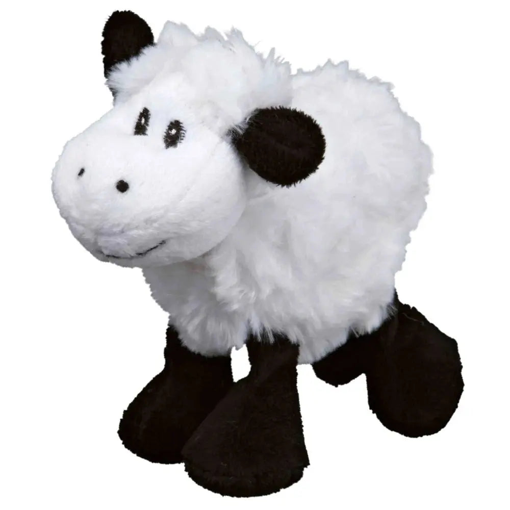 Trixie Juguete Peluche para Perros Distintos Formatos TRIXIE Mascotas-Ávila