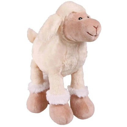 Trixie Juguete Peluche para Perros Distintos Formatos TRIXIE Mascotas-Ávila