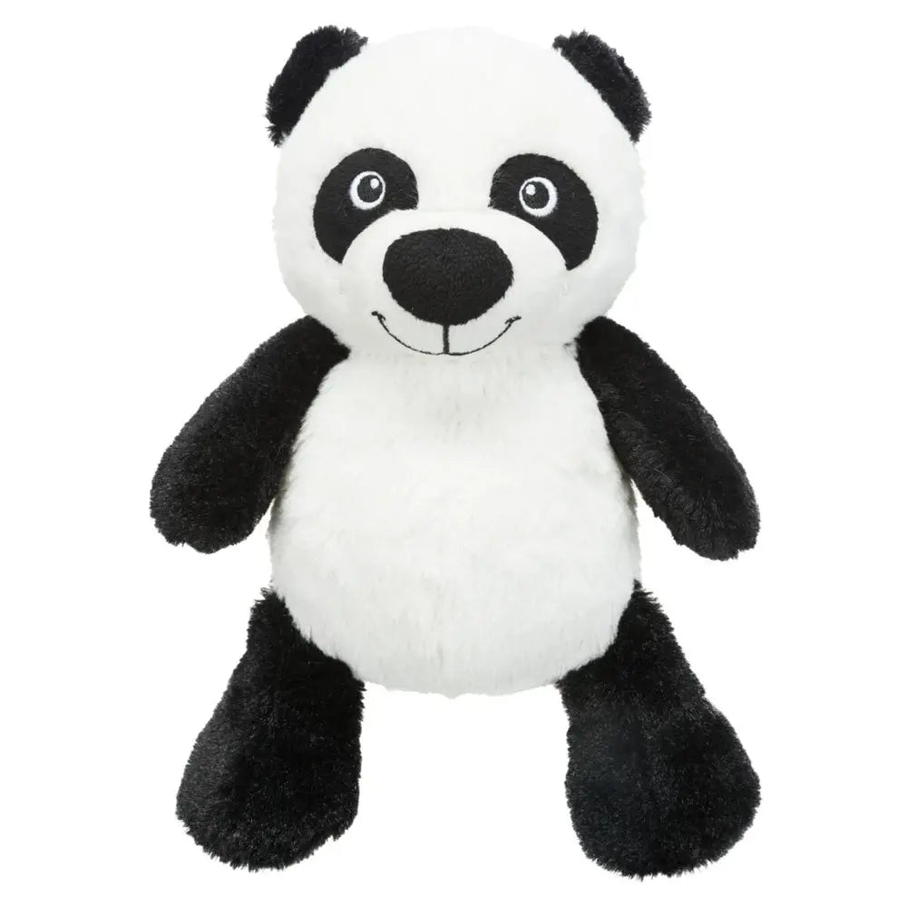 Trixie Juguete Peluche para Perros Distintos Formatos TRIXIE Mascotas-Ávila