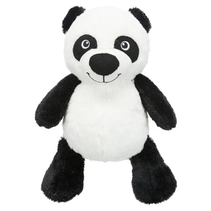 Trixie Juguete Peluche para Perros Distintos Formatos TRIXIE Mascotas-Ávila