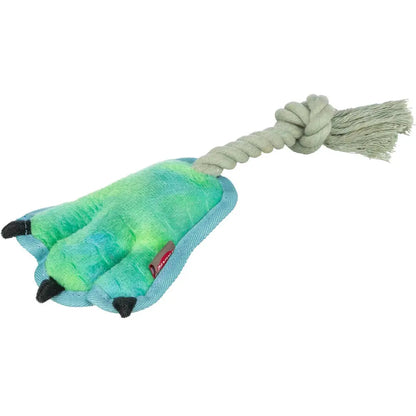 Trixie Juguete Peluche para Perros Distintos Formatos TRIXIE Mascotas-Ávila