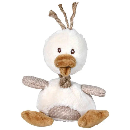 Trixie Juguete Peluche para Perros Distintos Formatos TRIXIE Mascotas-Ávila