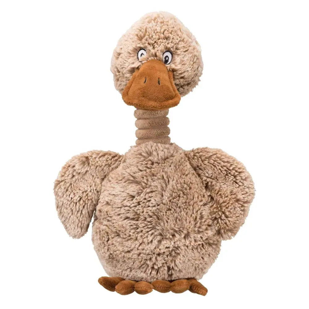 Trixie Juguete Peluche para Perros Distintos Formatos TRIXIE Mascotas-Ávila