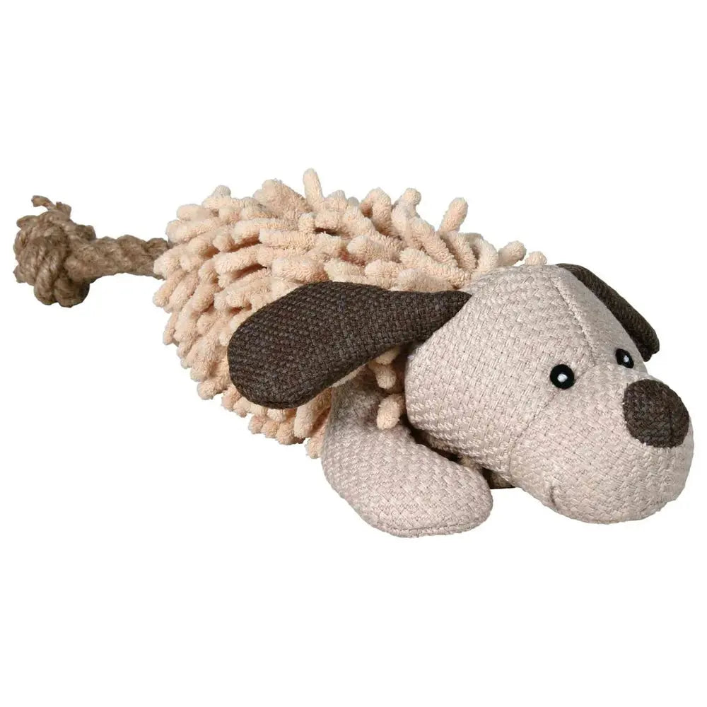 Trixie Juguete Peluche para Perros Distintos Formatos TRIXIE Mascotas-Ávila