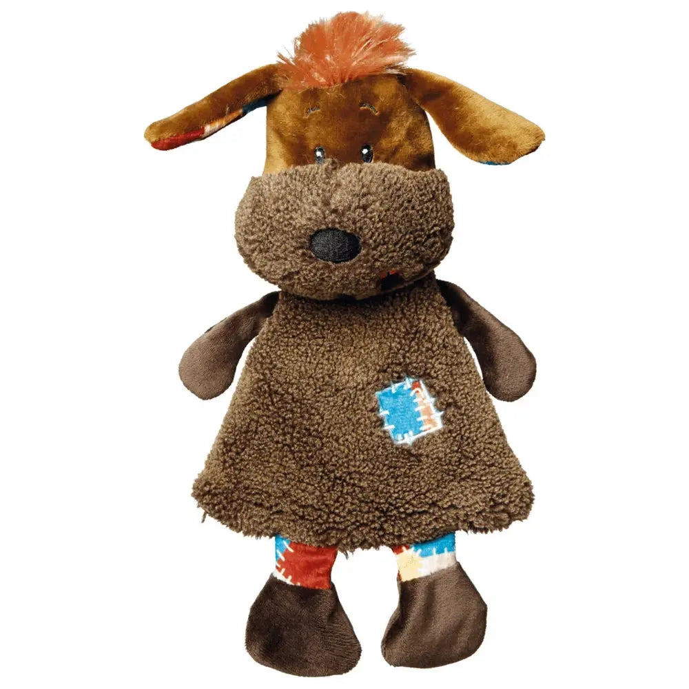 Trixie Juguete Peluche para Perros Distintos Formatos TRIXIE Mascotas-Ávila