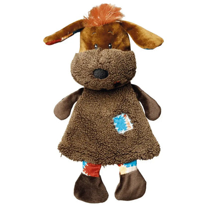 Trixie Juguete Peluche para Perros Distintos Formatos TRIXIE Mascotas-Ávila