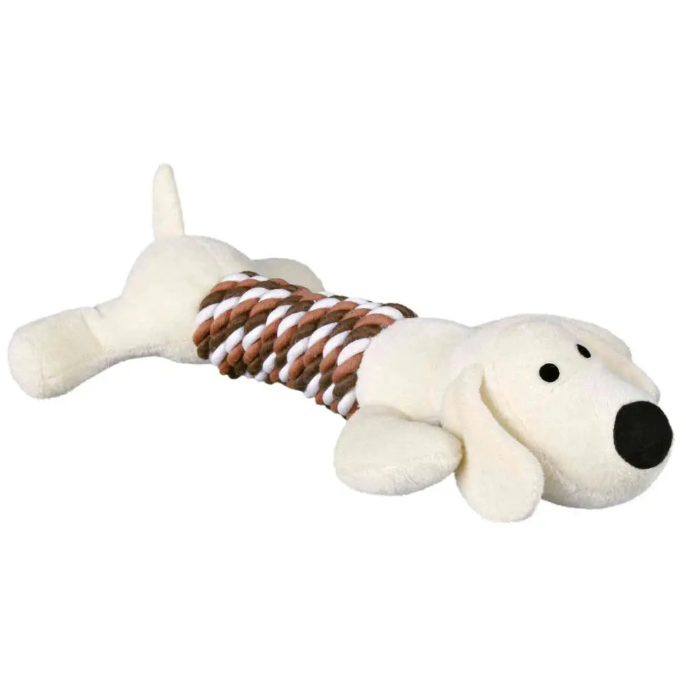 Trixie Juguete Peluche para Perros Distintos Formatos TRIXIE Mascotas-Ávila