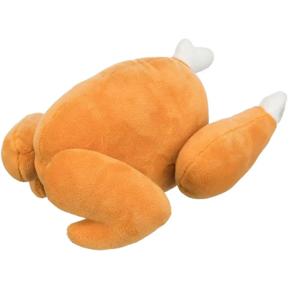 Trixie Juguete Peluche para Perros Distintos Formatos TRIXIE Mascotas-Ávila