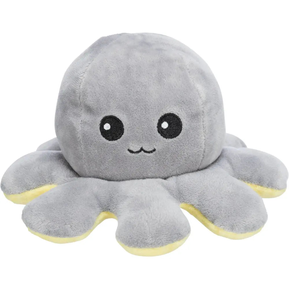 Trixie Juguete Peluche para Perros Distintos Formatos TRIXIE Mascotas-Ávila