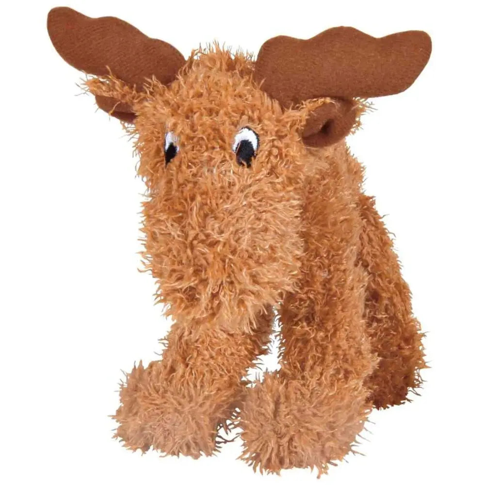 Trixie Juguete Peluche para Perros Distintos Formatos TRIXIE Mascotas-Ávila