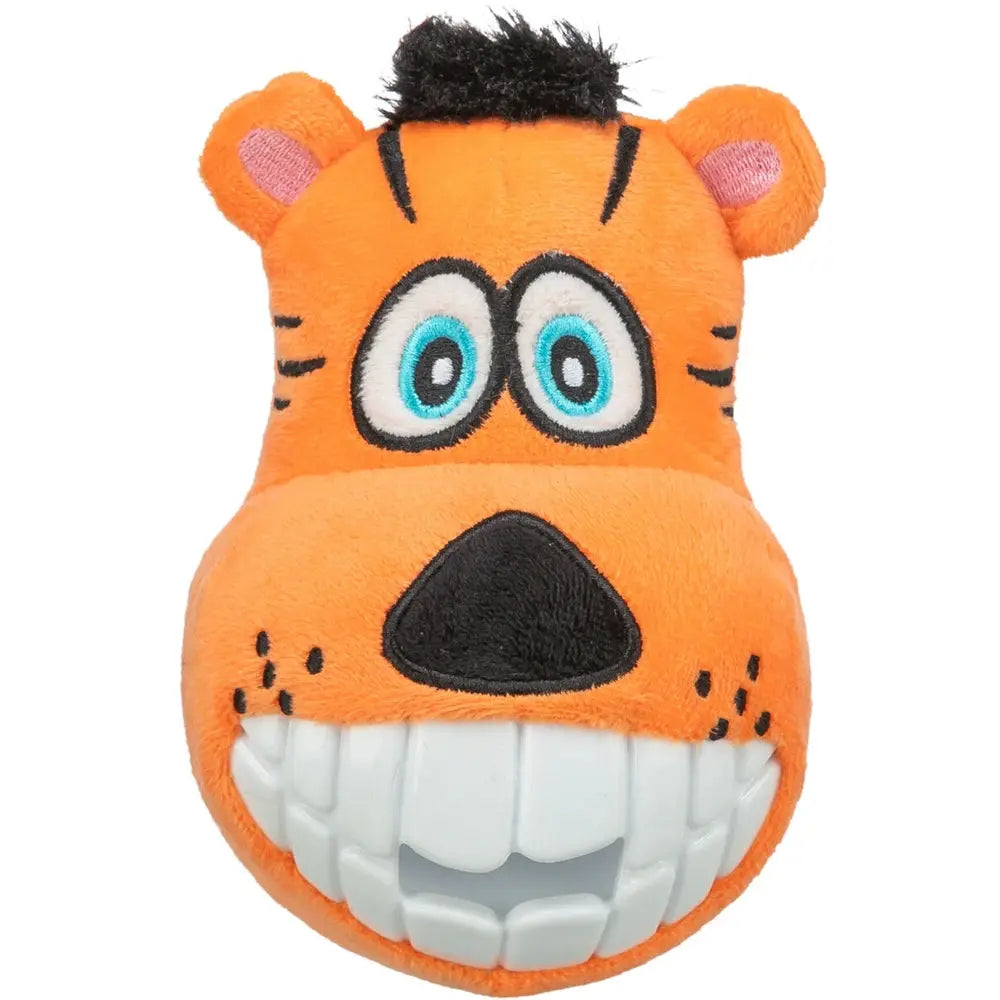 Trixie Juguete Peluche para Perros Distintos Formatos TRIXIE Mascotas-Ávila