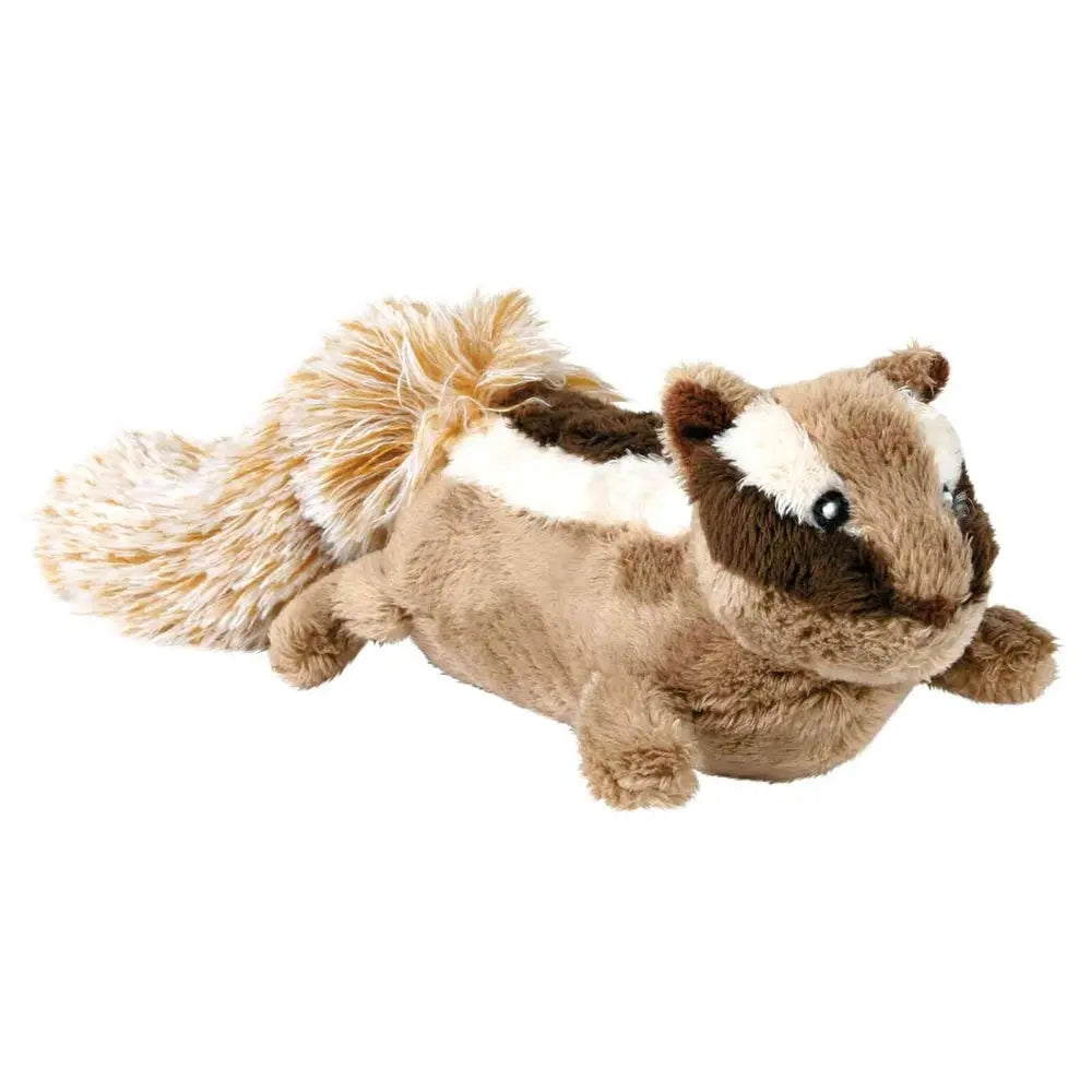 Trixie Juguete Peluche para Perros Distintos Formatos TRIXIE Mascotas-Ávila