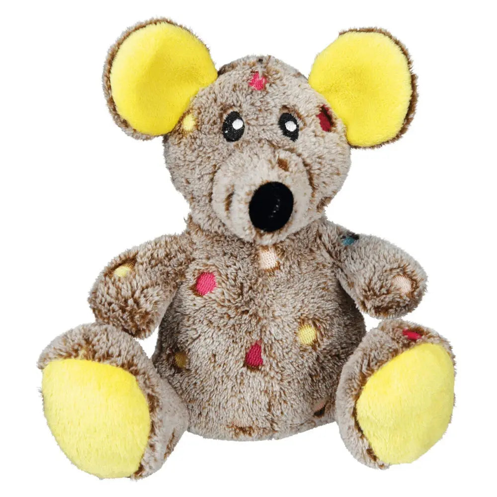 Trixie Juguete Peluche para Perros Distintos Formatos TRIXIE Mascotas-Ávila