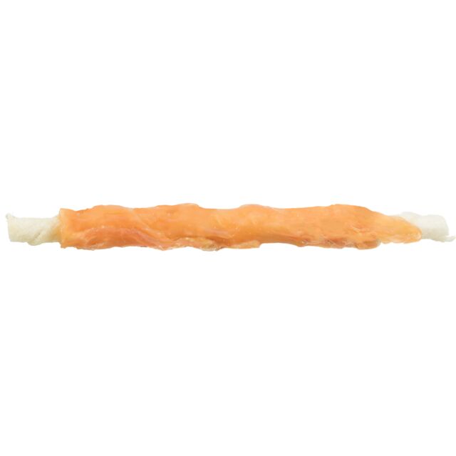 Trixie Snack Denta Fun Rollitos Con Pollo 17 cm TRIXIE Mascotas-Ávila