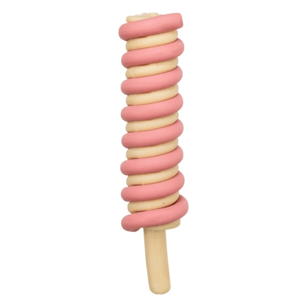 Trixie Snack Ice Twister Helado para Perros TRIXIE Mascotas-Ávila