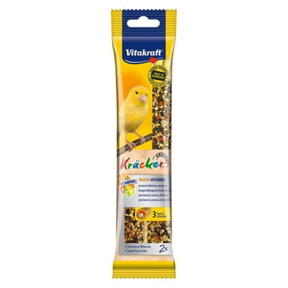Vitakraft Barritas de Canarios VITAKRAFT Mascotas-Ávila