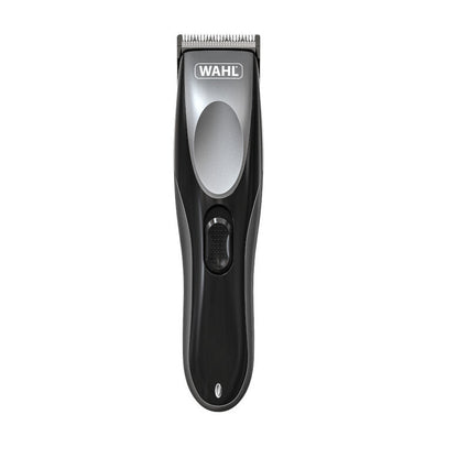 Wahl Easy Pro+ Máquina Cortapelos WAHL Mascotas-Ávila