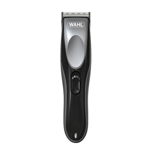 Wahl Easy Pro+ Máquina Cortapelos WAHL Mascotas-Ávila