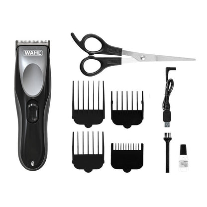 Wahl Easy Pro+ Máquina Cortapelos WAHL Mascotas-Ávila