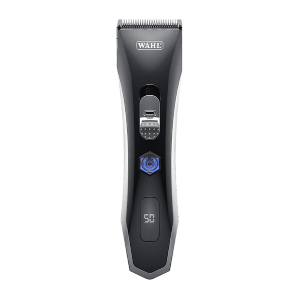 Wahl Smart Clip Máquina Cortapelos para Perros WAHL Mascotas-Ávila