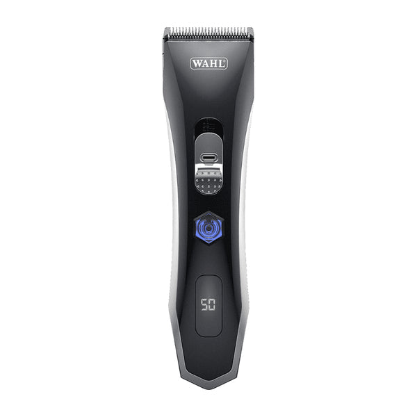 Wahl Smart Clip Máquina Cortapelos para Perros WAHL Mascotas-Ávila